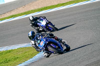 25-to-27th-november-2017;Jerez;event-digital-images;motorbikes;no-limits;peter-wileman-photography;trackday;trackday-digital-images